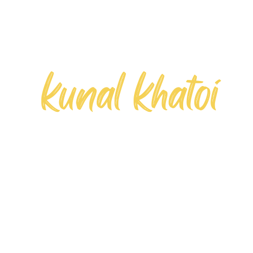 Saket Jhunjhunwala Photography - Apps on Google Play